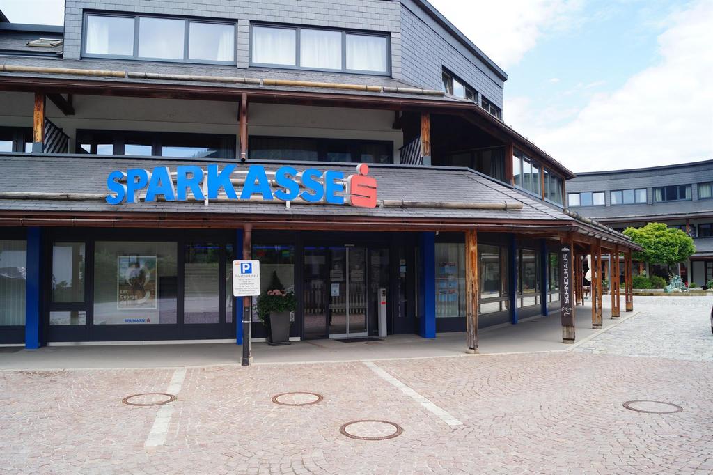 Söll_Sparkasse_Wilder Kaiser