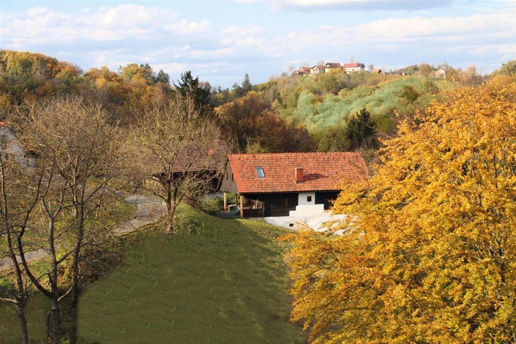 Weingut Pongratz_1