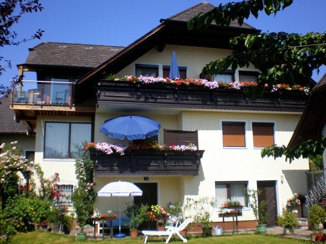 Blaschegg