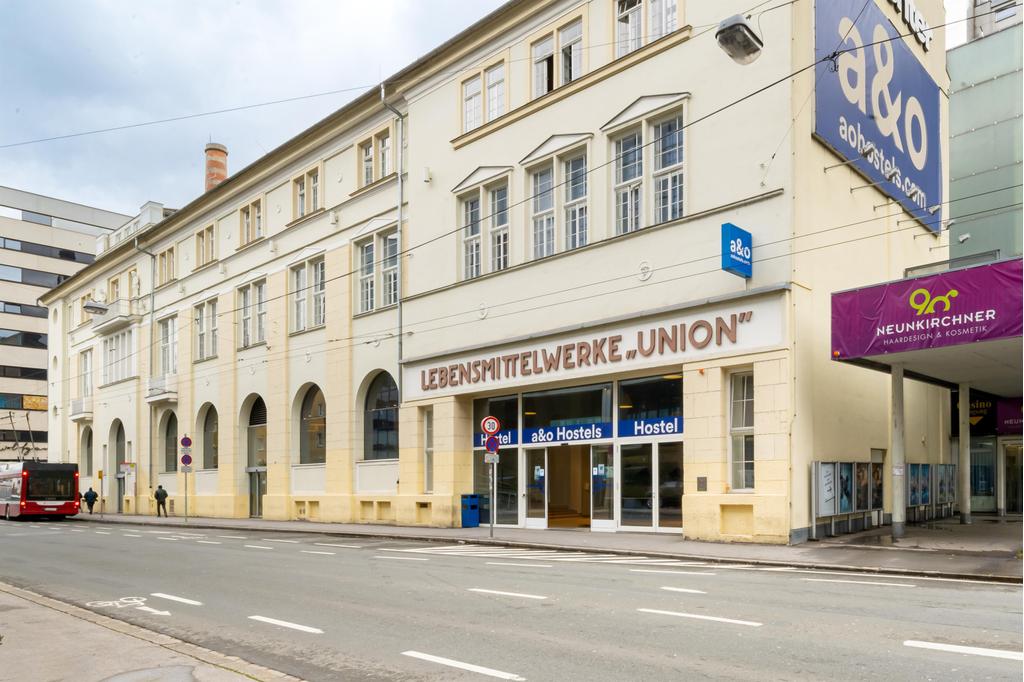 aohostels_salzburg_facade_02_10MB