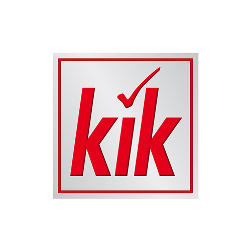 kik Welas Park
