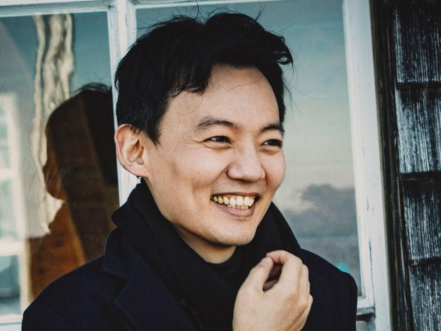 William Youn © Irène Zandel.jpg