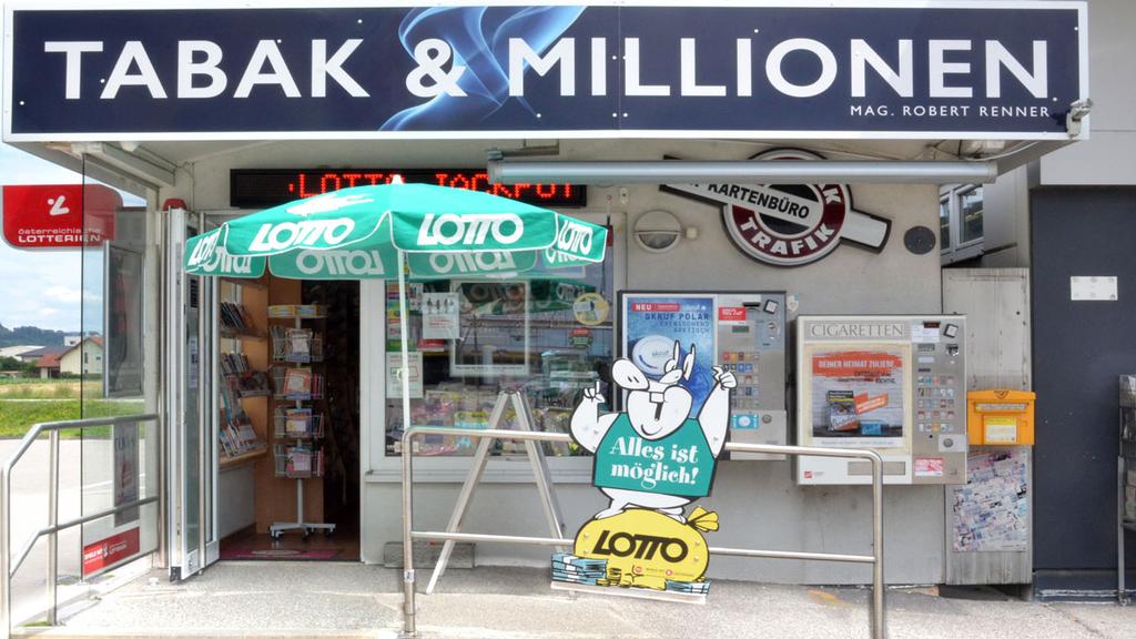 20200710_Tabak und Millionen_1200x675_Web
