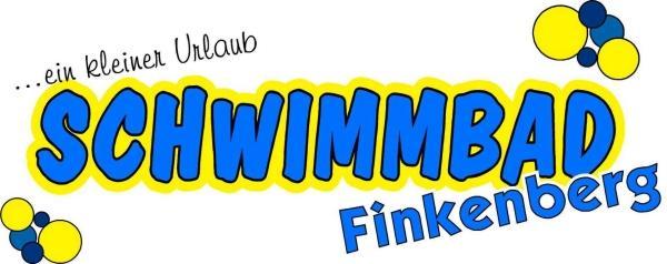 Logo Schwimmbaddpi