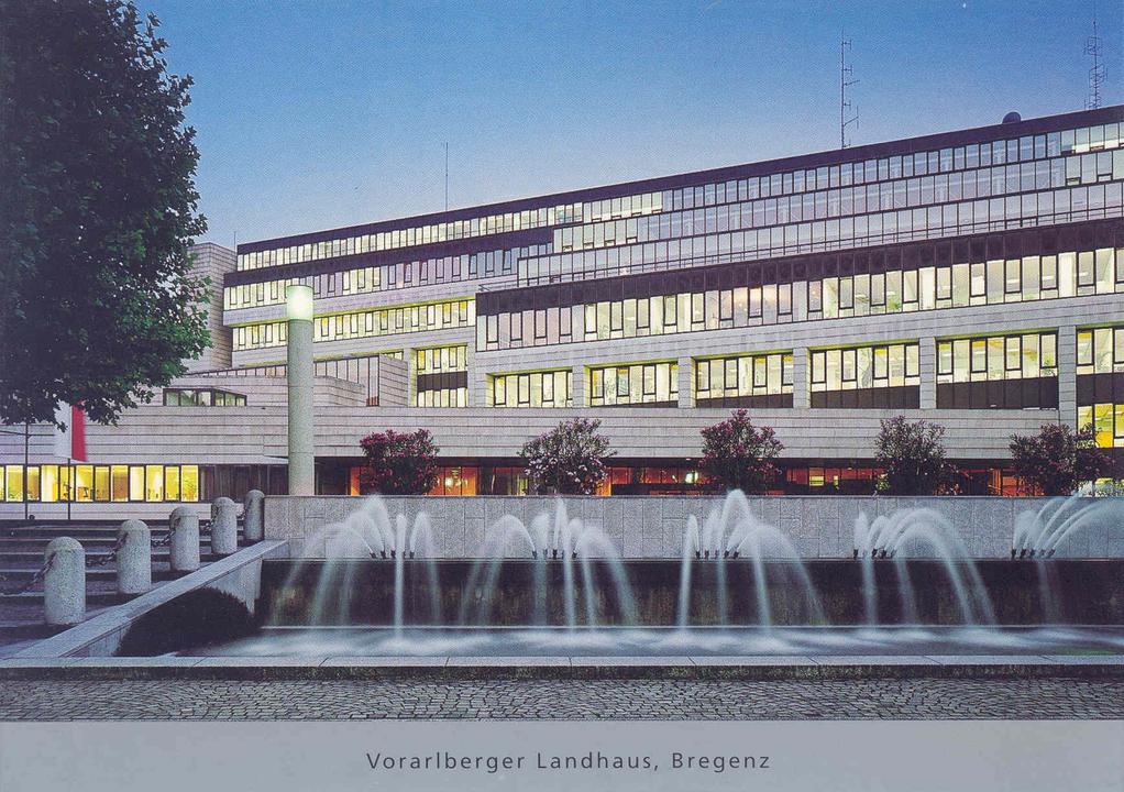 Landhaus