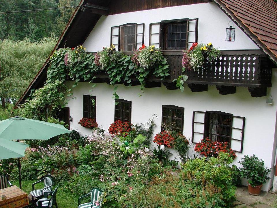 Himmelreichmühle