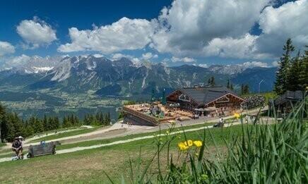 2253864684-schafalm_planai_c_harald_steiner_12.jpg