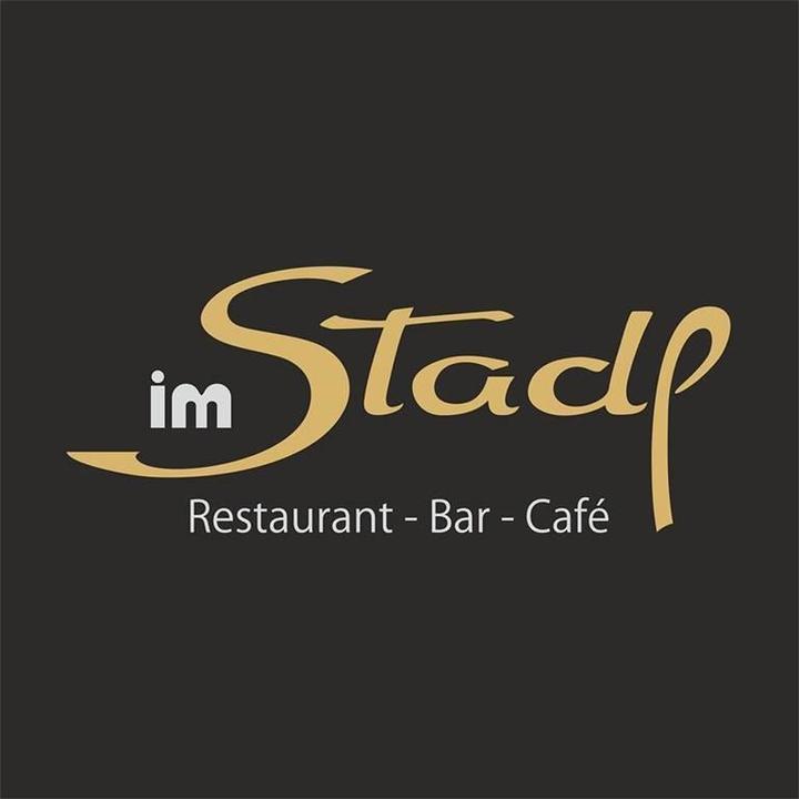 Logo Im Stadl
