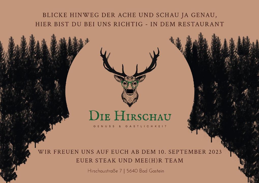 Hirschau