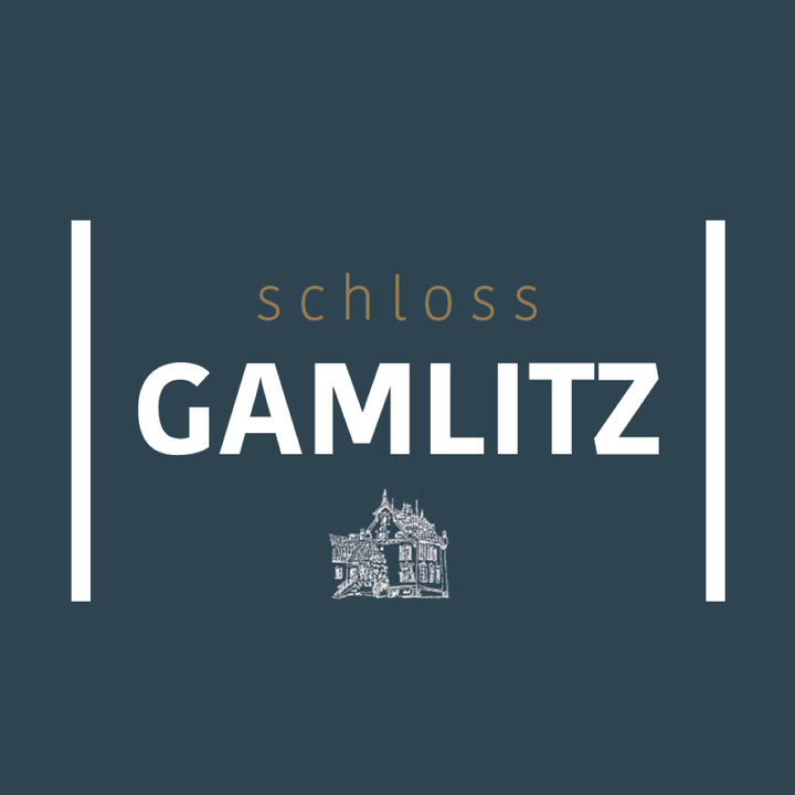 Schloss Gamlitz