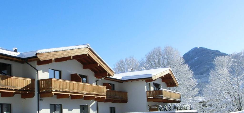 Winteransicht