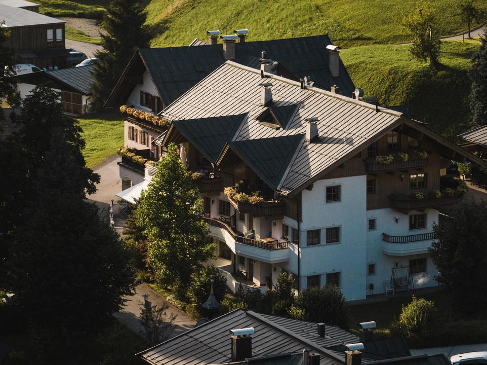 dandler_DJI_0323