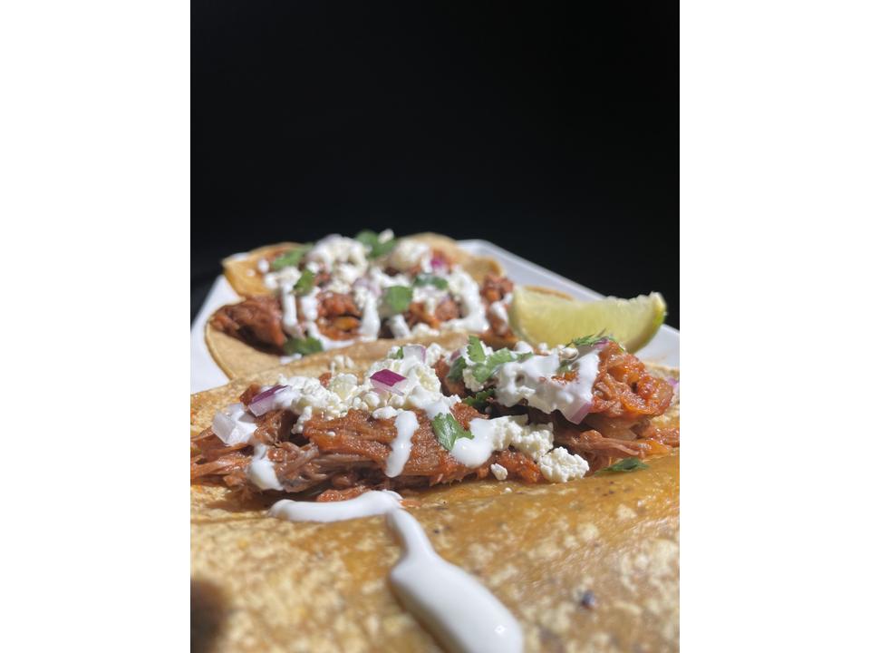 Helldone's Burriteria
