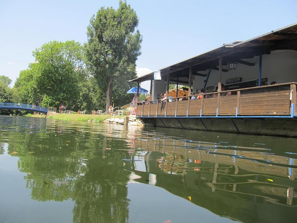 Freibad_Wasser_Oststeiermark
