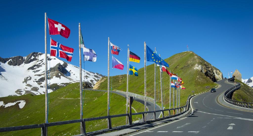 Großglockner_AlbinNiederstrasse