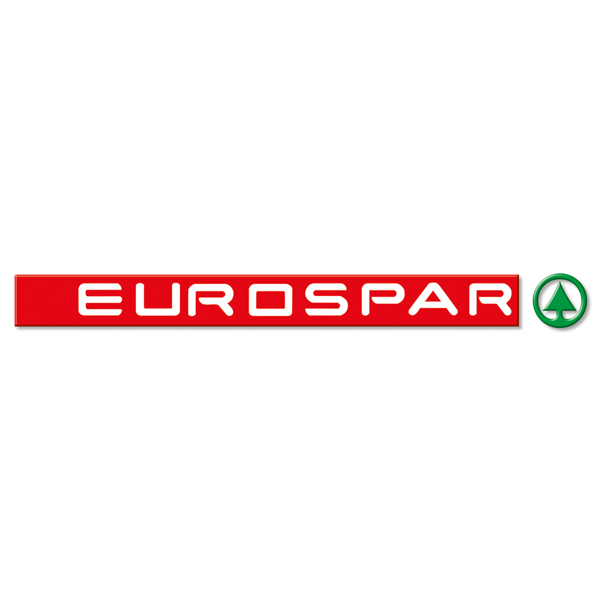 Spar