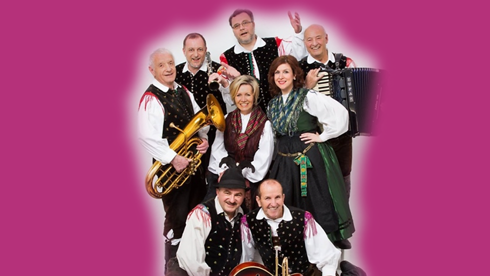 hauskapelle avsenik.png