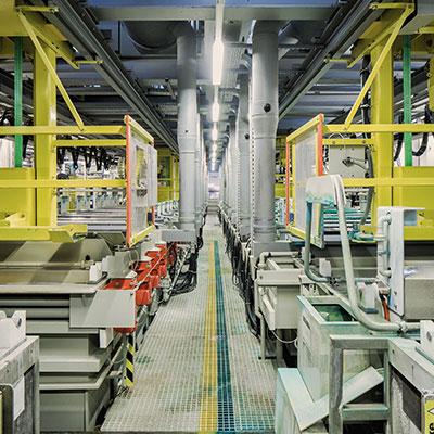 Protec Steuer- und Prozesstechnik GmbH 01