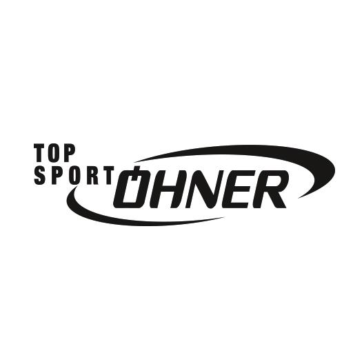 Logo Sport Öhner