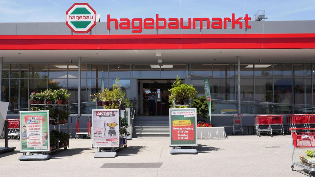 20200710_Hagebaumarkt_Aussenansicht_1200x675