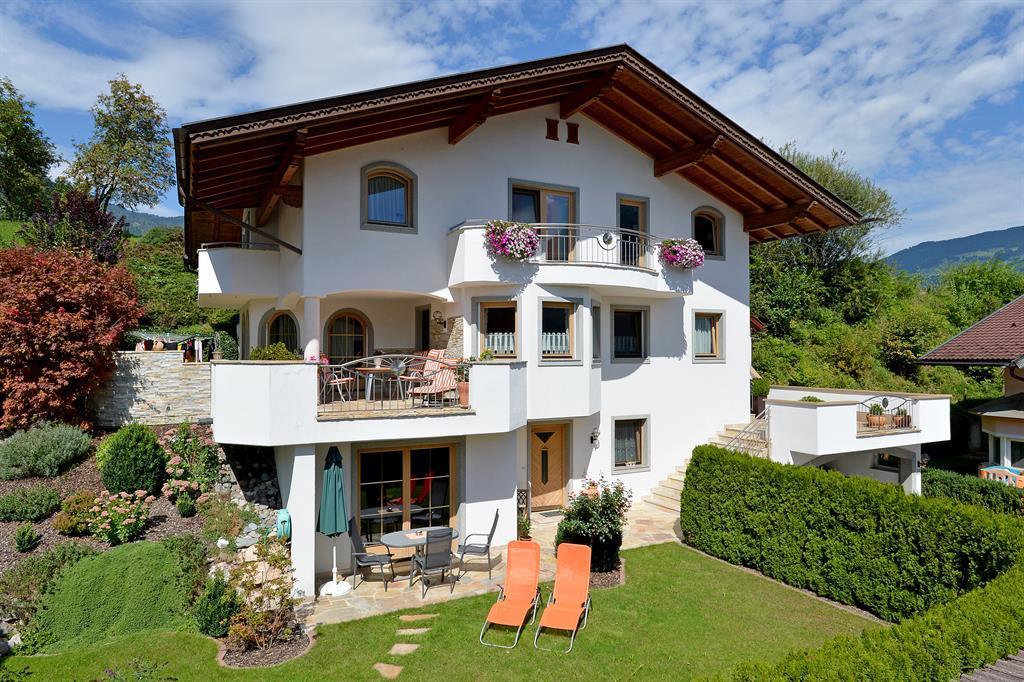 Haus Sommer