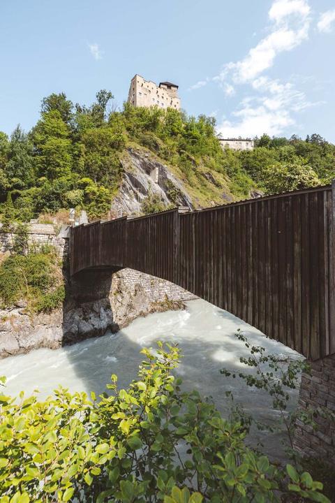gerberbruecke_01.jpg