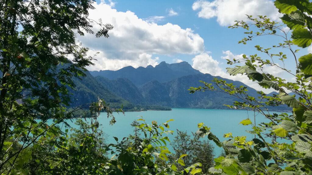 Nikoloweg_Mitte_TVB_Attersee-Attergau_Wiespointner_TD