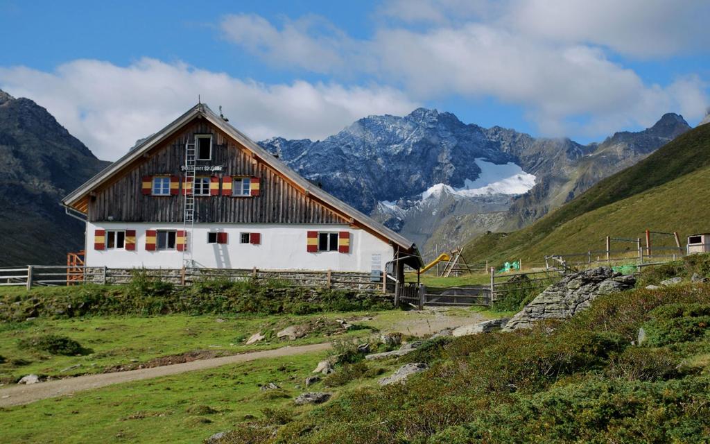 Potsdamer-Huette.jpg