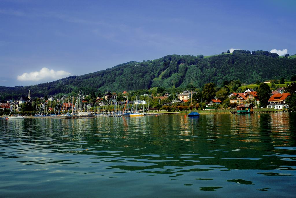 Altmünster
