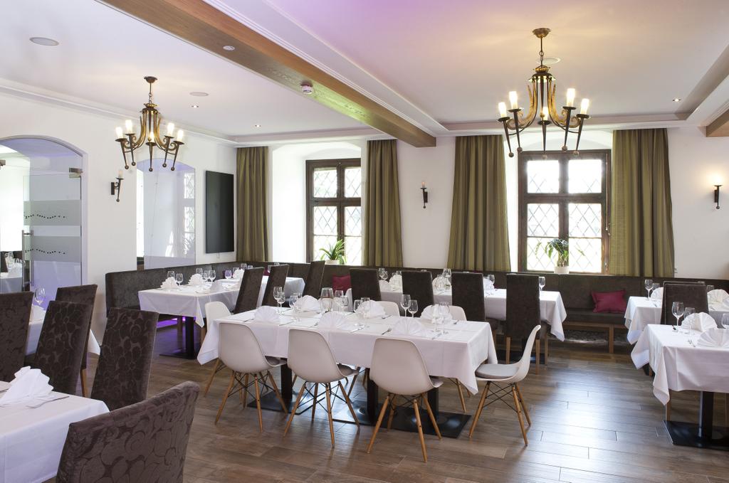 Schlossrestaurant (3)