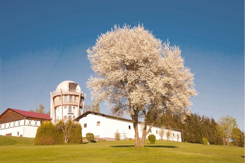 foto_erlebnisturm-freinberg
