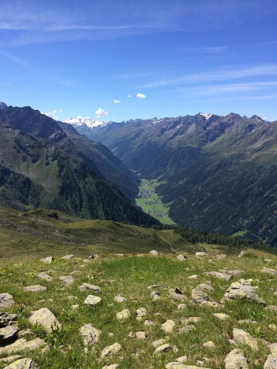 ©-TVB-Tiroler-Oberland-Kaunertal-Michaela-Gasser-Talblick-Sommer (3).JPG