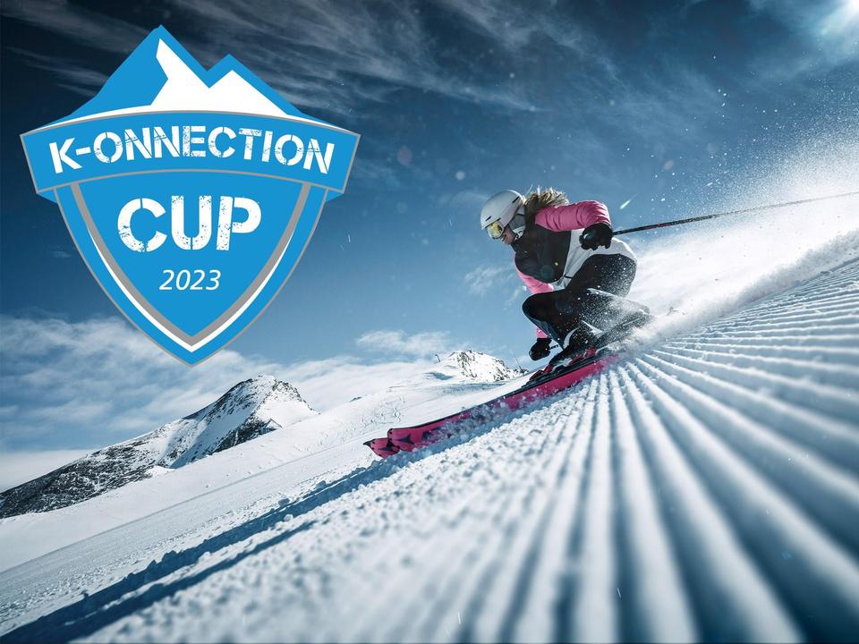 K-onnection_Cup NEU