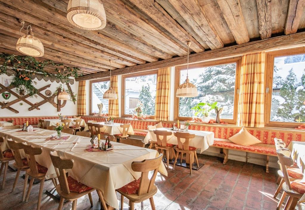 Gasthof Alpenrose Gschnitz (4).jpg