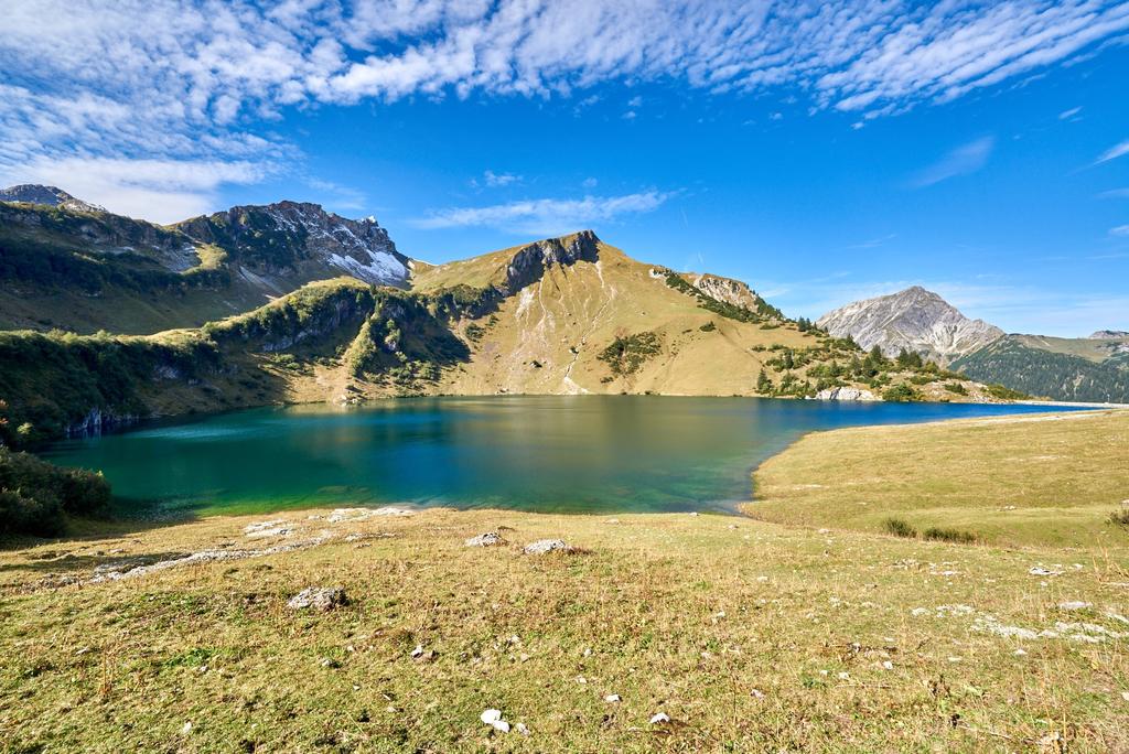 Traualpsee