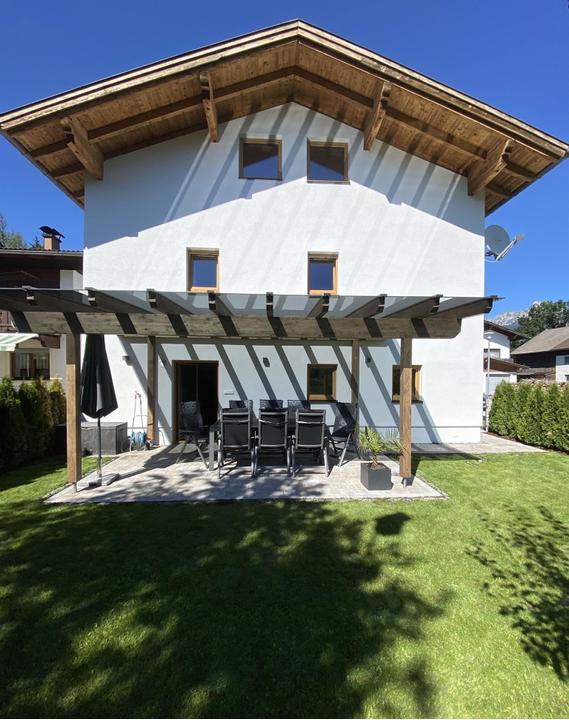 9612BA1E-41E8-4F2F-89EC-A96589B3A5BB