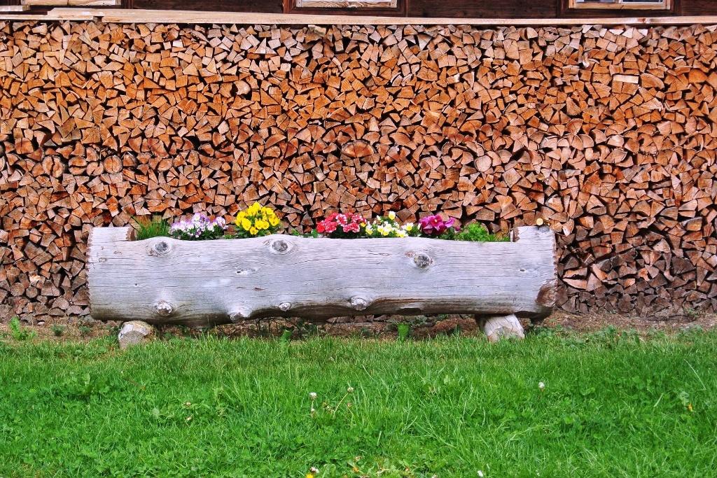 Brunnerberg