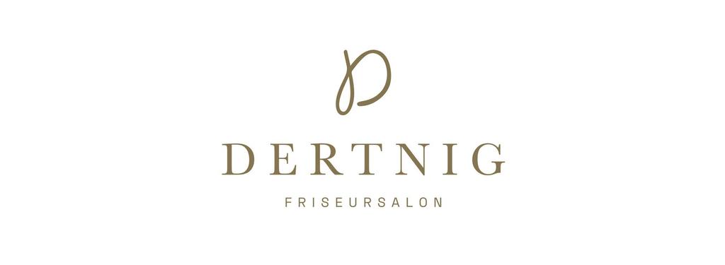 logo-friseursalon-dertnig