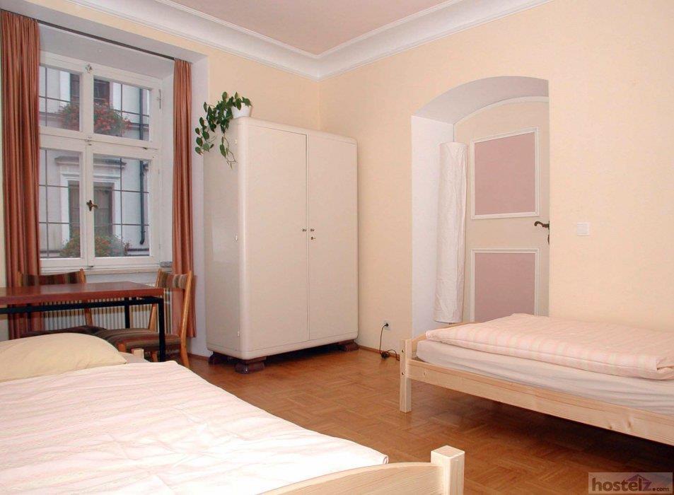 Nepomuk Impressionen 1