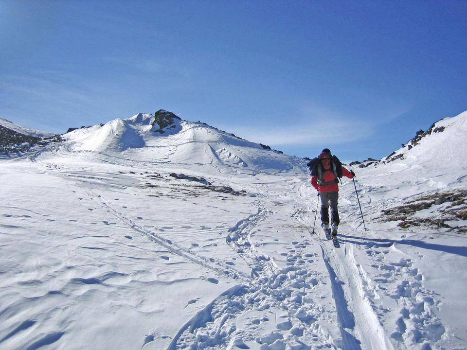 Skitour-Fotschertal4.jpg