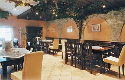 Gasthaus zur Post