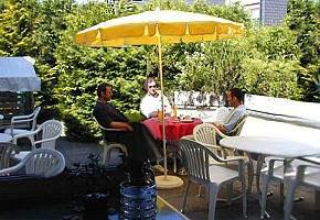 Cafe Delta.JPG
