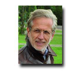 Dr. Stefan Schneeberger