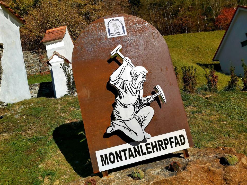 Montanlehrpfad_Schild_Oststeiermark_Pollhammer