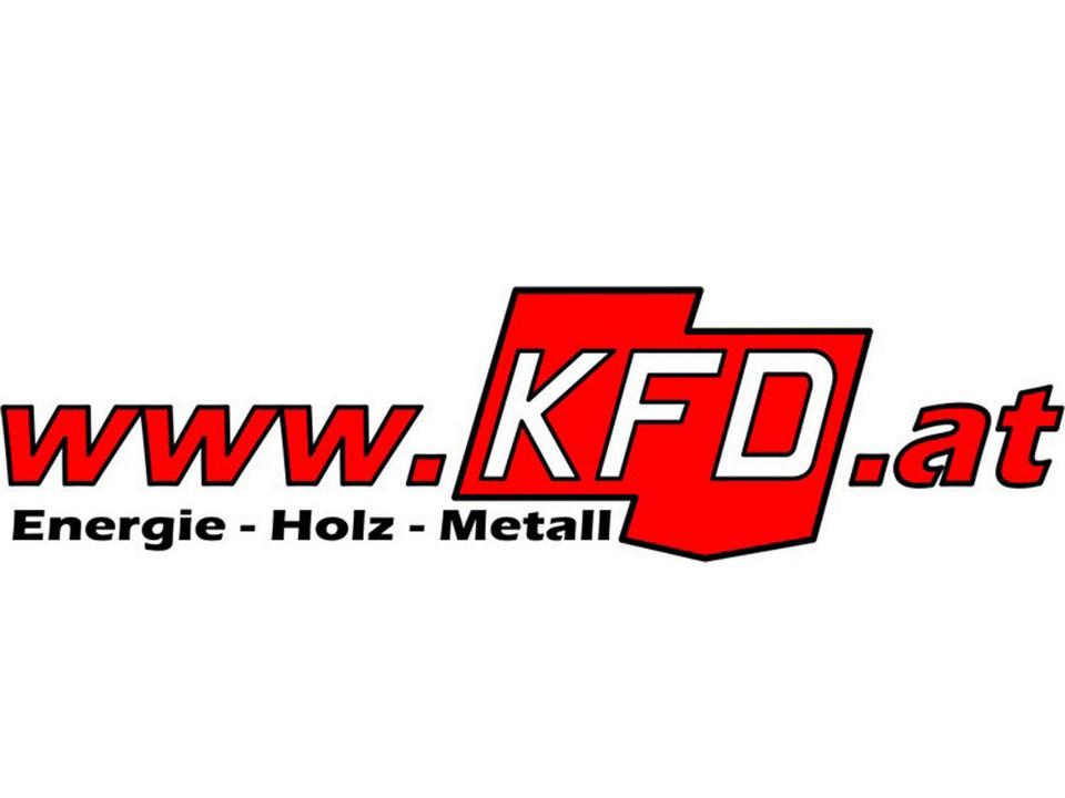 KFD Drack GmbH & Co KG