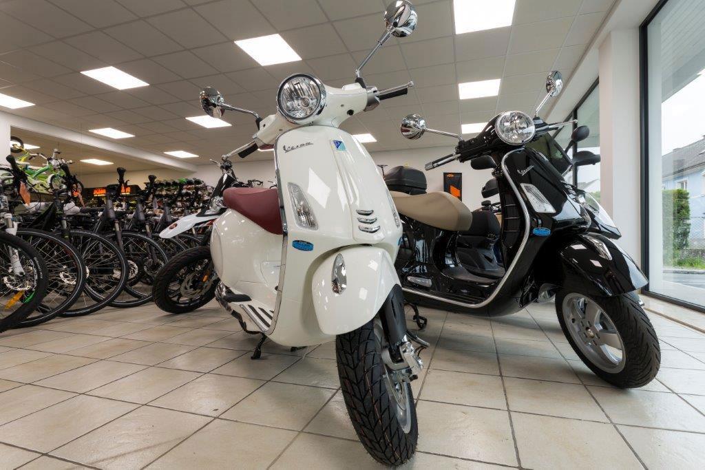 20200623_Zweirad-Oeller_Roller_1024x683