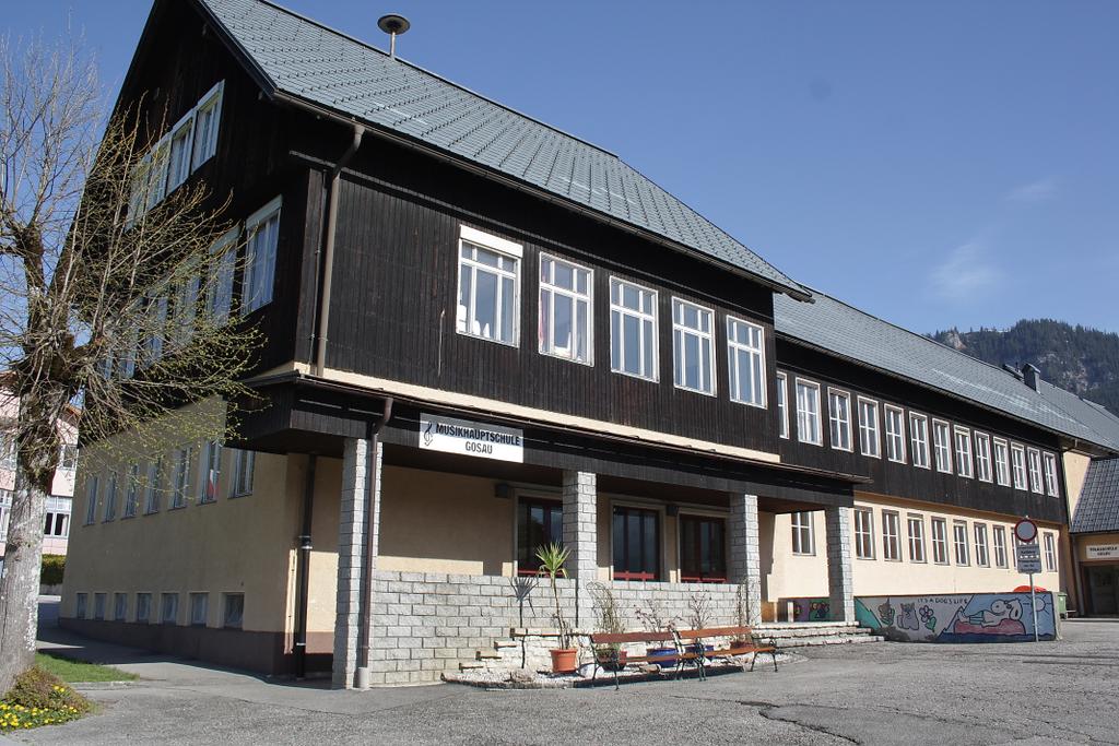 Volksschule