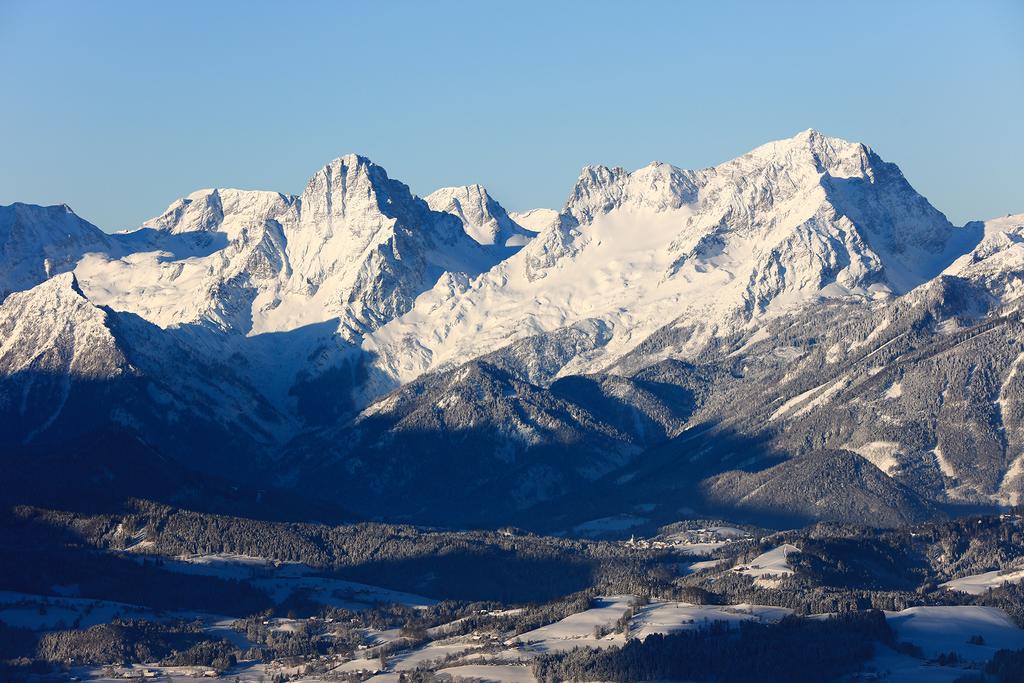 028___642A5933__HIRES_Winter_Totes Gebirge_Bergpanorama_72dpi