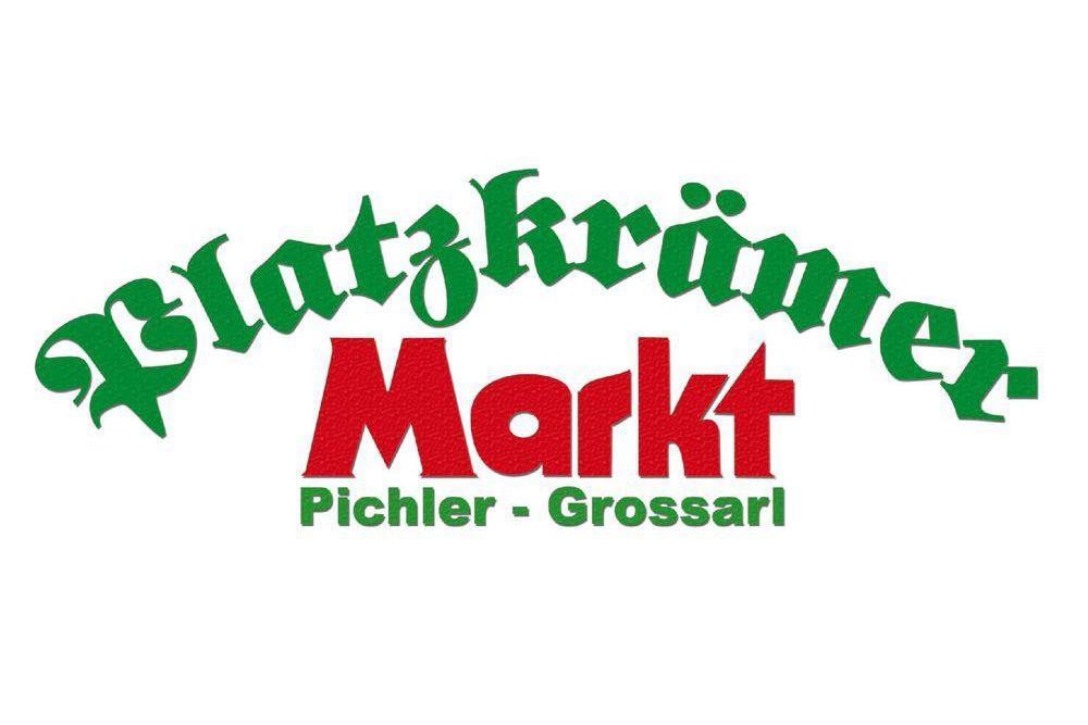Adeg Pichler Logo