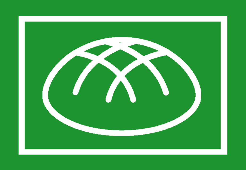 Brot Icon